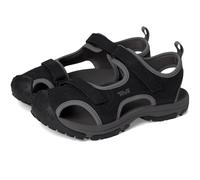 Teva Kids Toachi Hydratrek (Toddler/Little Kid/Big Kid)