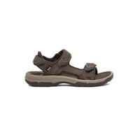 Teva Langdon Sandals Light Brown