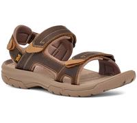 Teva Langdon Sandals Men - 44 1/2
