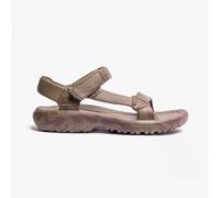 Teva M HURRICANE DRIFT HUEMIX Unisex Adults Lightweight Touch Fasten