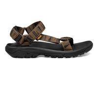 Teva M Hurricane XLT2 CHARA DARK OLIVE UK 3