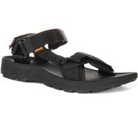 Hydratrek Sandals Black 10 UK