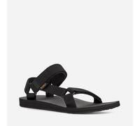 Teva M Original Universal Sandals Black NEW