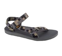 Teva M Original Universal Sandals M 1004006-RPS