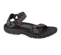 Teva M Original Universal Sandals M 1017419-BMBLC