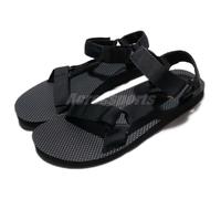 Teva M Original Universal Urban Black Men Classic Sports Sandal 1004010BLK