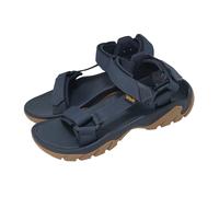 Teva M Terra FI 5 Universal Blue Men Strap Casual Sandal 1102456-TOEC