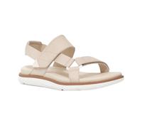Teva Madera Slingback Sandals Women - 38