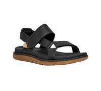 Teva MADERA SLINGBACK Womens Walking Sandals in Black - 4 UK