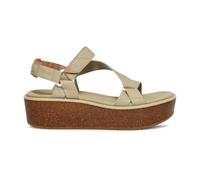 Teva Madera Wedge - women's sandal - size 9 (UK) 42 (EU)