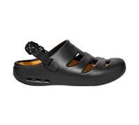 Teva Mens Apreaqua Ct