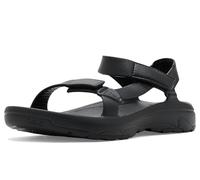 Teva Mens Apreaqua Drift