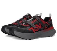 Teva Avantrail Mens Walking Sandals in Black Charcoal - 10.5 UK