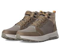 Teva Men's Ellwood Mid Hiking Boot, Taupe, 9 UK