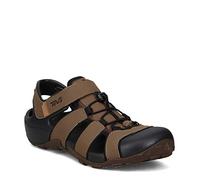Teva Men's FlintwoodSandal