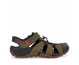Teva Men's FlintwoodSandal