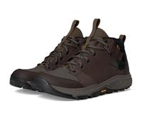 Teva Grandview Goretex Hiking Boots