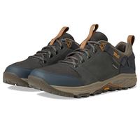 Teva Grandview Goretex Low Hiking Shoes