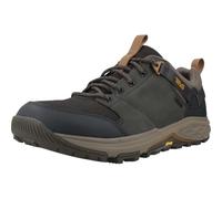 Teva Men's Grandview GTX LowHiking Shoe