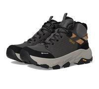 Teva Grandview Ma GTX - Walking shoes - Men's Charcoal / Black 45.5