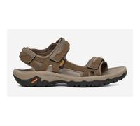 Teva Men's Hudson Sandals - Bungee Cord