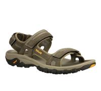 Teva Mens Hudson Summer Outdoor Walking Hiking Flip Flops Sandals