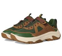 Teva Men's Hurricane Daybreaker Rp Hiking Shoe, Douglas Fir, 9.5 UK