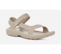 Teva Hurricane Drift Water-Resistant Sandals - UK 9