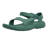Teva Men's Hurricane Drift Sport Sandal, Blue, 8 UK