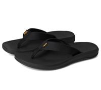 Teva Men's Hurricane FlipFlip-Flop