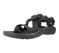 Teva Men's Hurricane Terra DactylSport Sandal