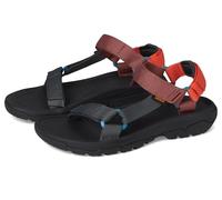 Hurricane XL T2 Sandals Haze/Multi 8 UK