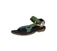 Teva Hurricane Xlt2 Sandals