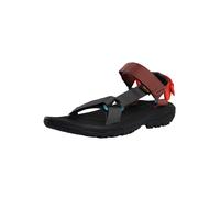 Hurricane XL T2 Sandals Haze/Multi 10 UK