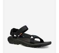 Teva Men's Hurricane XLT 2 Sandals Assorted Colours NEW