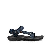Teva Men's Hurricane XLT2 Sandal Rapids Insignia 13