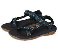 Teva Hurricane Xlt2 Sandals