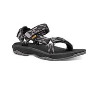 Teva Men's Hurricane XLT M's Sports Sandals
