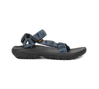 Teva Men's Hurricane Xlt2 Sandals, Chara Orion Blue, 7 UK