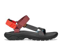 Teva Men's Hurricane XLT2, Haze Multi