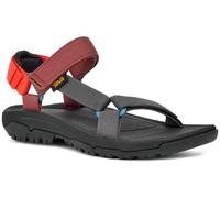 Hurricane XL T2 Sandals Haze/Multi 7 UK