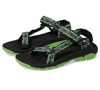 Teva Mens Hurricane XLT2 Revive, 2000S Archival Revival, UK 10