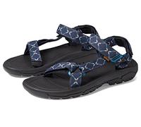 Teva - Sandali Urricane Xlt2 Uomo Diamond Total - 47