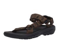 Teva Men's Hurricane XLT2 Sandal Green Chara Dark Olive Cd Ol 7