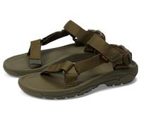 Teva Hurricane Xlt2 Sandals Green EU 44 1/2 Man