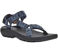 Teva Men's Hurricane Xlt2 Sandals, Chara Orion Blue, 7 UK