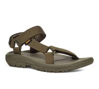 Teva Mens Hurricane XLT2 Walking Sandals