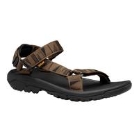 Teva Mens Hurricane XLT2 Walking Sandals