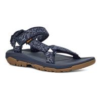 Teva Mens Hurricane XLT2 Walking Sandals