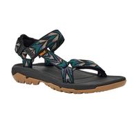 Teva Mens Hurricane XLT2 Walking Sandals